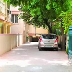 Guest Stays Serviced Apartments