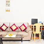 Guest Stays Serviced Apartments