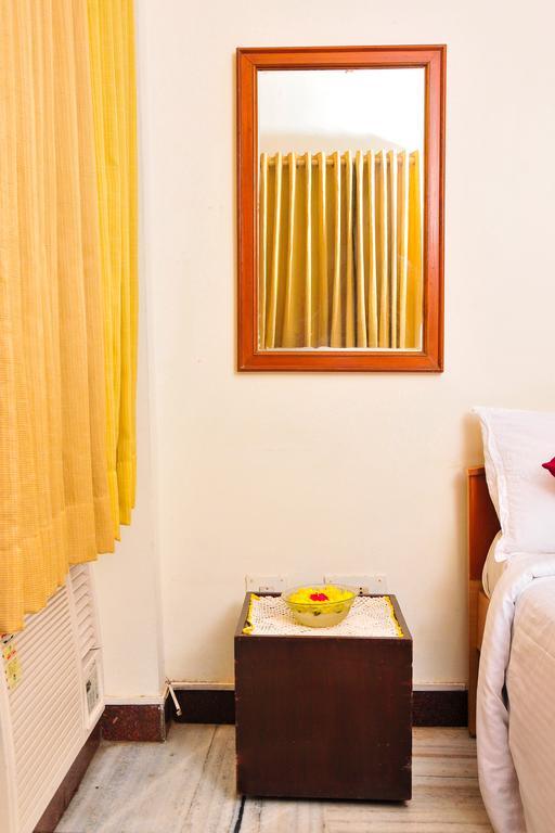 Apartment Guest Stays Serviced *